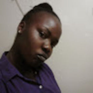 Meet your Posher, Tanesha